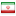 saytab-lastic.com server is located in Iran